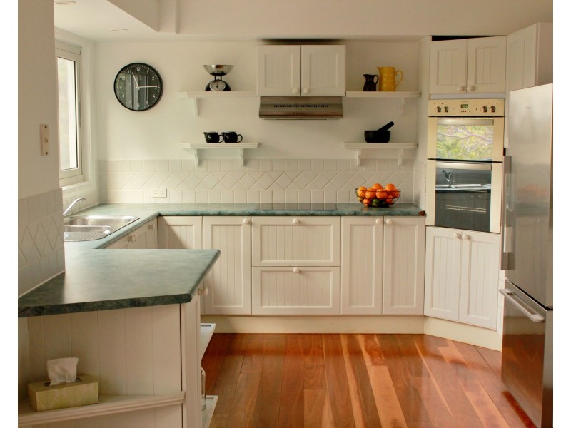 48 Gabagong Road, Horsfield Bay NSW 2256