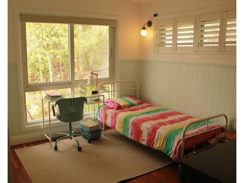 48 Gabagong Road, Horsfield Bay NSW 2256