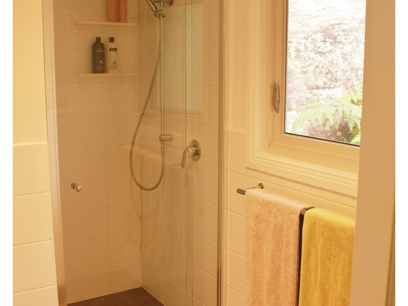 48 Gabagong Road, Horsfield Bay NSW 2256