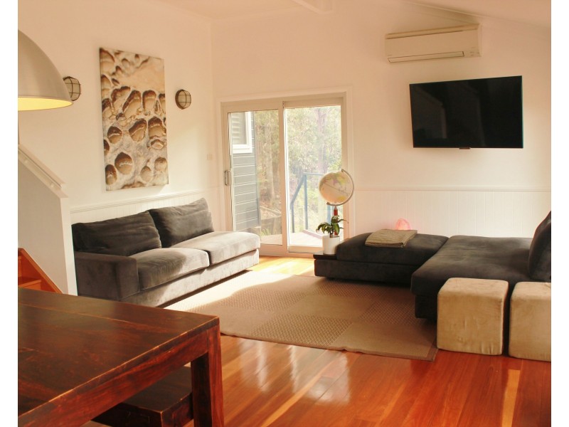 48 Gabagong Road, Horsfield Bay NSW 2256