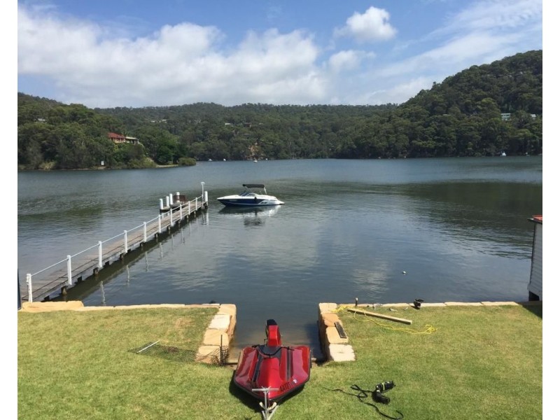 87 Woy Woy Road, Woy Woy NSW 2256