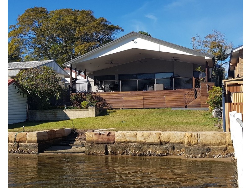 87 Woy Woy Road, Woy Woy NSW 2256