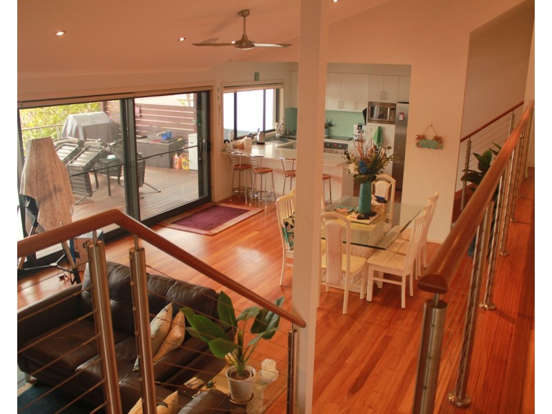 87 Woy Woy Road, Woy Woy NSW 2256