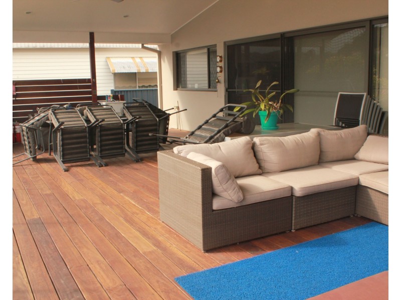 87 Woy Woy Road, Woy Woy NSW 2256