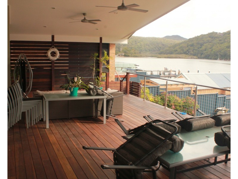 87 Woy Woy Road, Woy Woy NSW 2256