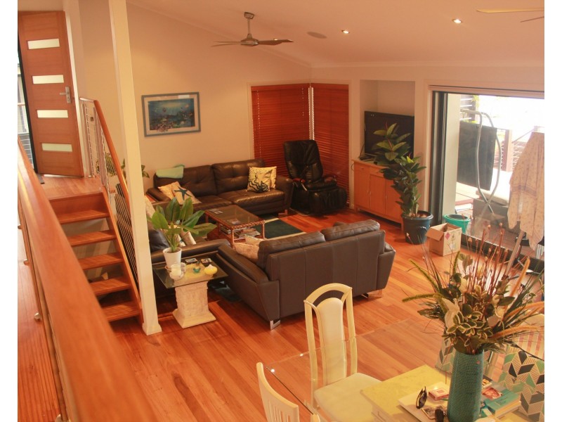 87 Woy Woy Road, Woy Woy NSW 2256