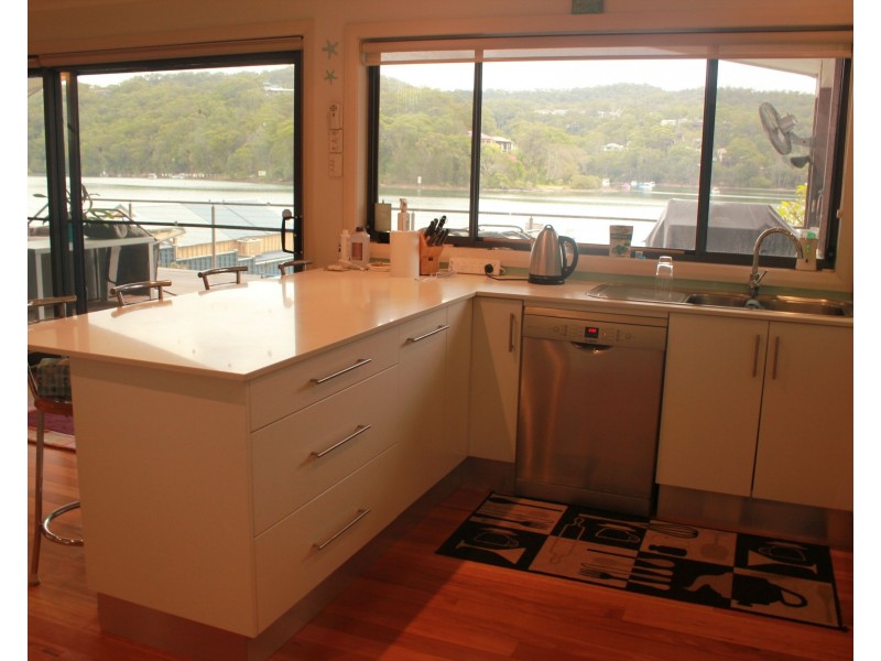 87 Woy Woy Road, Woy Woy NSW 2256