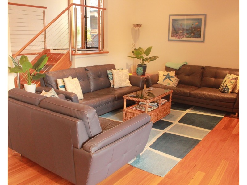 87 Woy Woy Road, Woy Woy NSW 2256