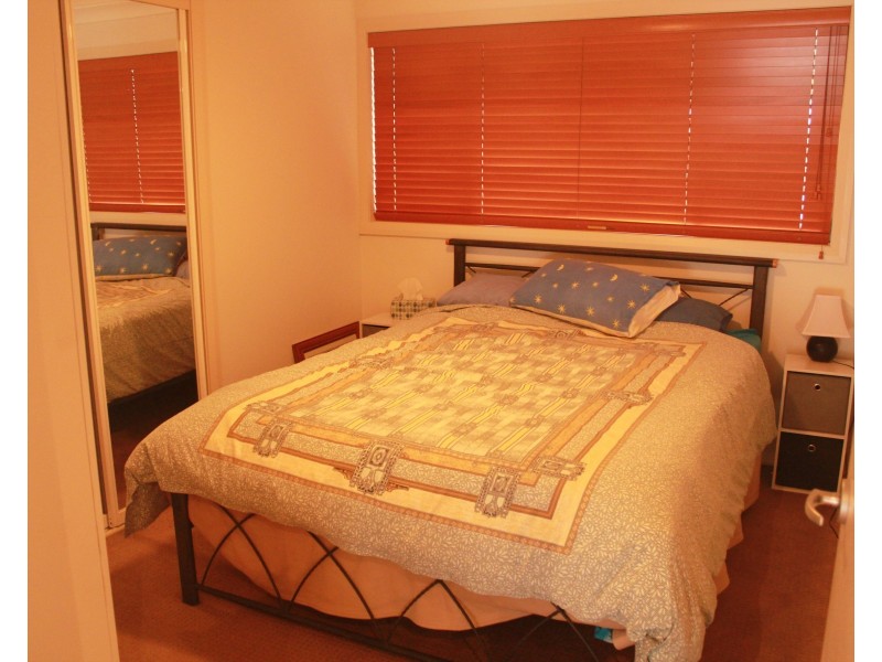 87 Woy Woy Road, Woy Woy NSW 2256