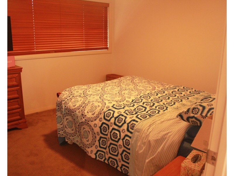 87 Woy Woy Road, Woy Woy NSW 2256