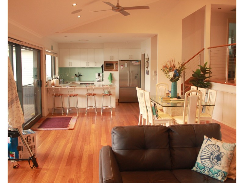 87 Woy Woy Road, Woy Woy NSW 2256