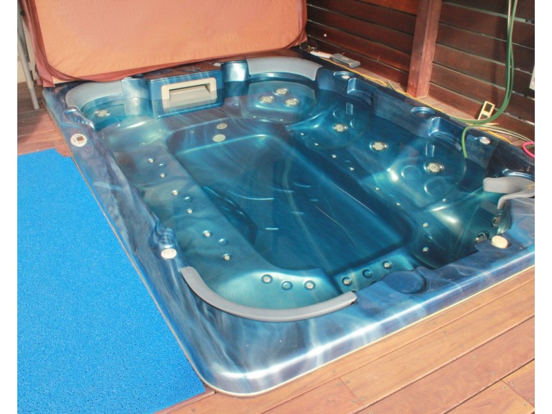 87 Woy Woy Road, Woy Woy NSW 2256