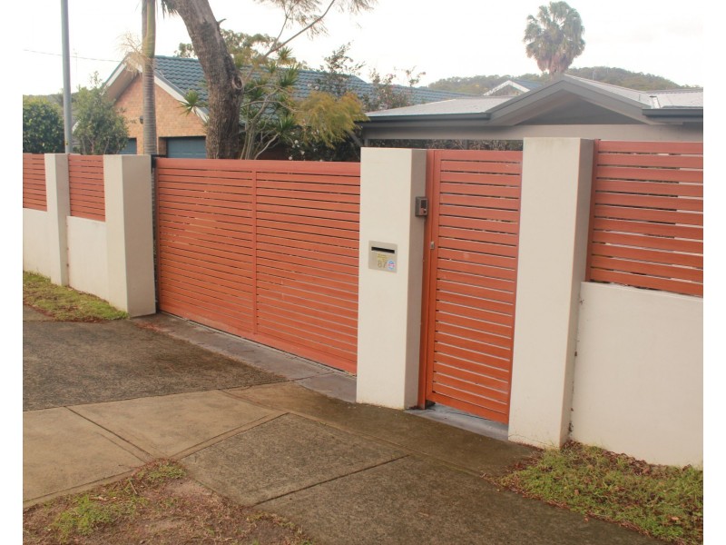 87 Woy Woy Road, Woy Woy NSW 2256