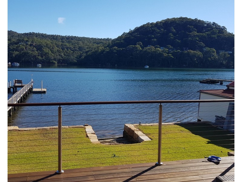 87 Woy Woy Road, Woy Woy NSW 2256