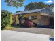 21 McMasters Road, Woy Woy NSW 2256