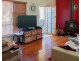 21 McMasters Road, Woy Woy NSW 2256