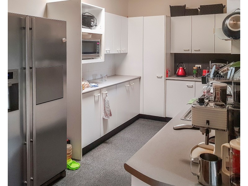 21 McMasters Road, Woy Woy NSW 2256