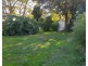 21 McMasters Road, Woy Woy NSW 2256