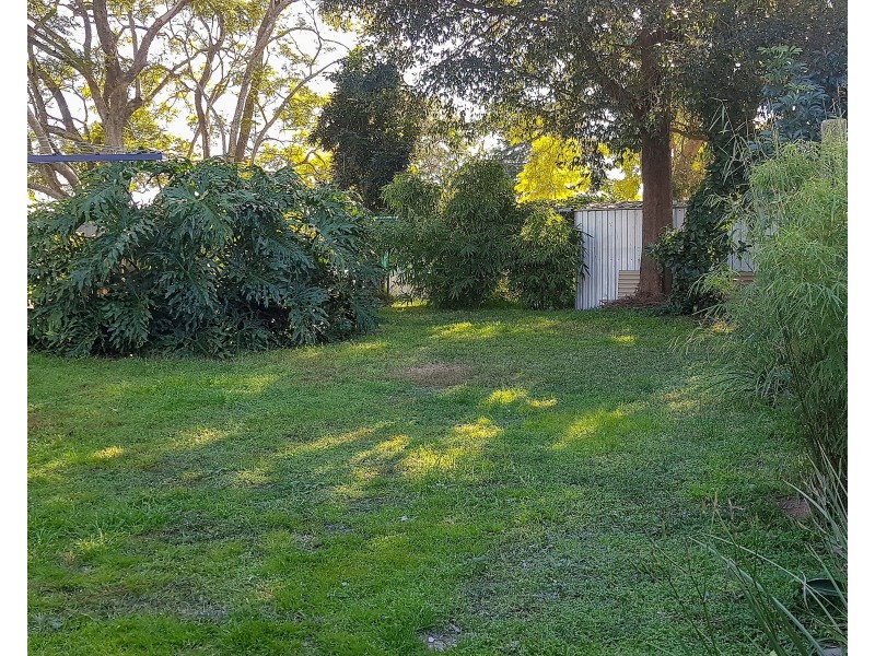 21 McMasters Road, Woy Woy NSW 2256