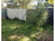 21 McMasters Road, Woy Woy NSW 2256