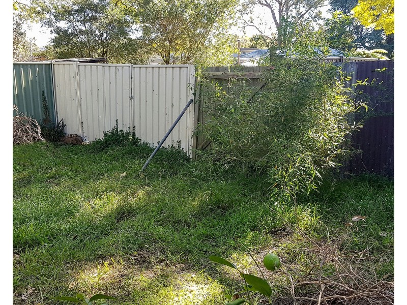 21 McMasters Road, Woy Woy NSW 2256