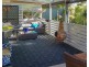 21 McMasters Road, Woy Woy NSW 2256