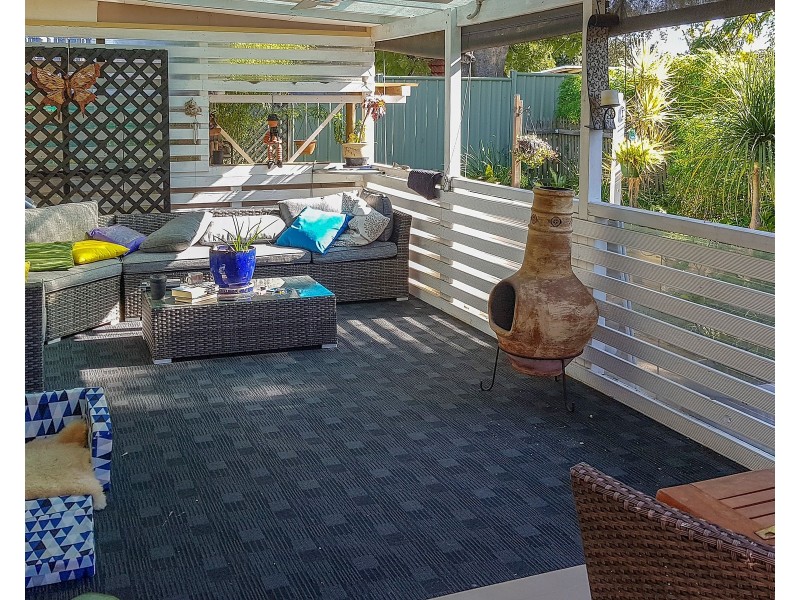 21 McMasters Road, Woy Woy NSW 2256