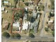 21 McMasters Road, Woy Woy NSW 2256