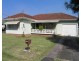52 Camellia Circle, Woy Woy NSW 2256