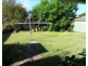 52 Camellia Circle, Woy Woy NSW 2256