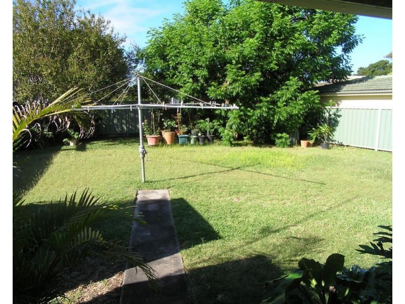 52 Camellia Circle, Woy Woy NSW 2256