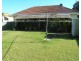 52 Camellia Circle, Woy Woy NSW 2256