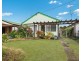 82 McMasters Road, Woy Woy NSW 2256