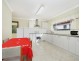 82 McMasters Road, Woy Woy NSW 2256