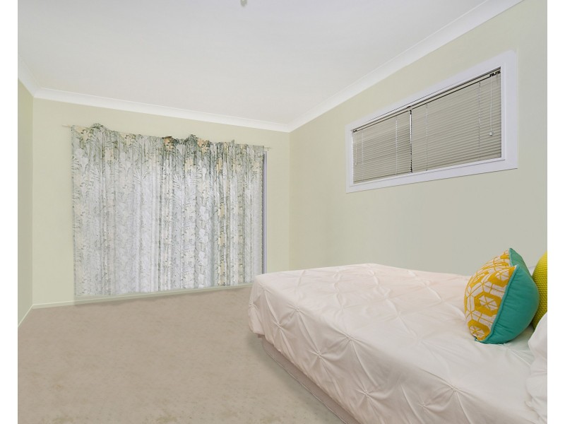82 McMasters Road, Woy Woy NSW 2256