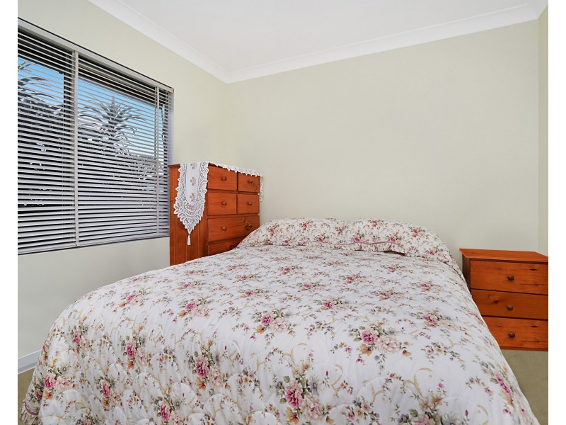 82 McMasters Road, Woy Woy NSW 2256