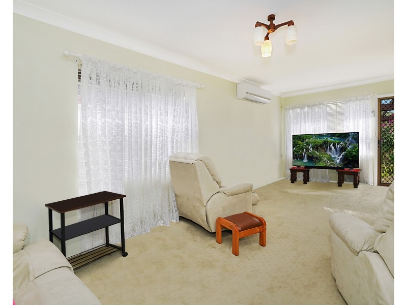 82 McMasters Road, Woy Woy NSW 2256