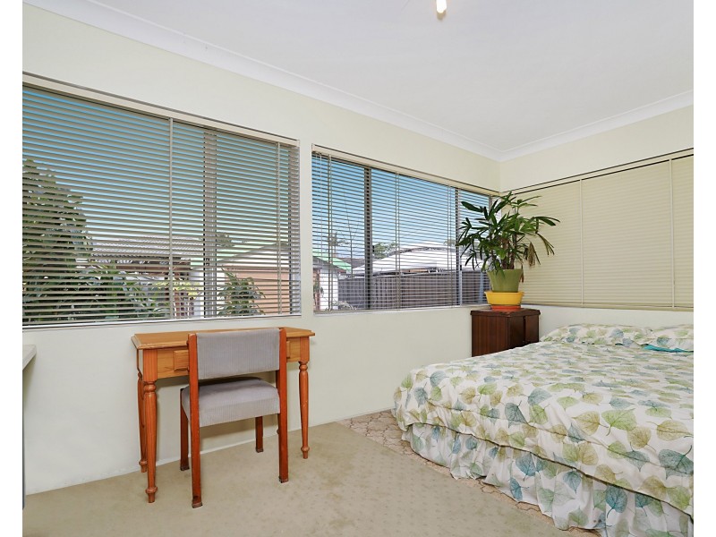 82 McMasters Road, Woy Woy NSW 2256