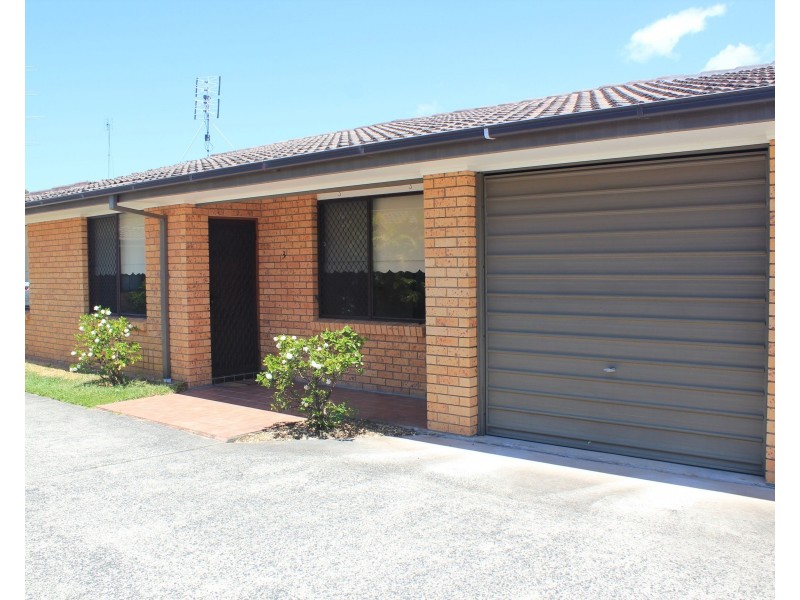 3/24-26 Pratley Street, Woy Woy NSW 2256