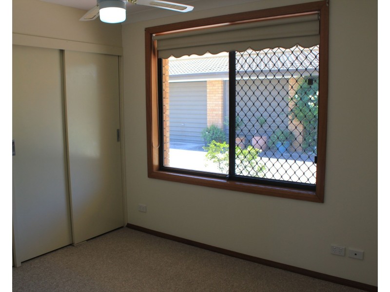 3/24-26 Pratley Street, Woy Woy NSW 2256