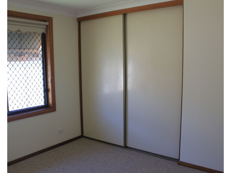 3/24-26 Pratley Street, Woy Woy NSW 2256