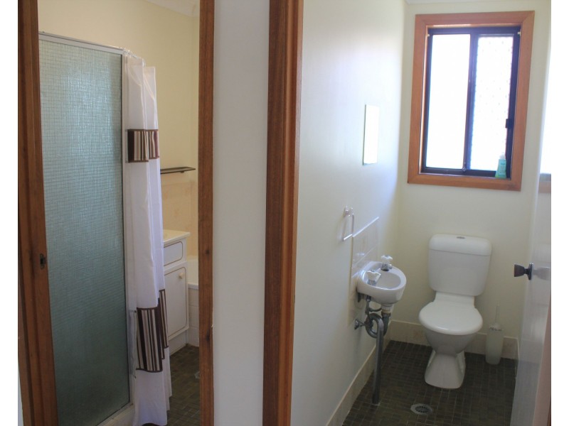 3/24-26 Pratley Street, Woy Woy NSW 2256