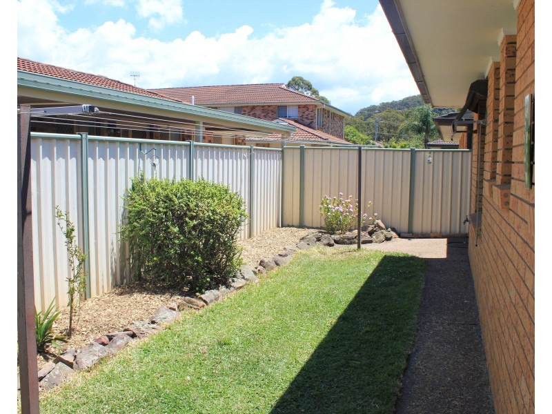 3/24-26 Pratley Street, Woy Woy NSW 2256