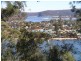 Daleys Point NSW 2257