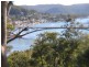 Daleys Point NSW 2257