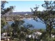Daleys Point NSW 2257