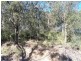 Daleys Point NSW 2257