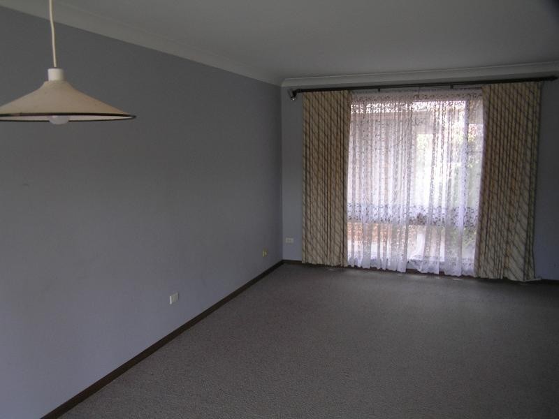 St Huberts Island NSW 2257