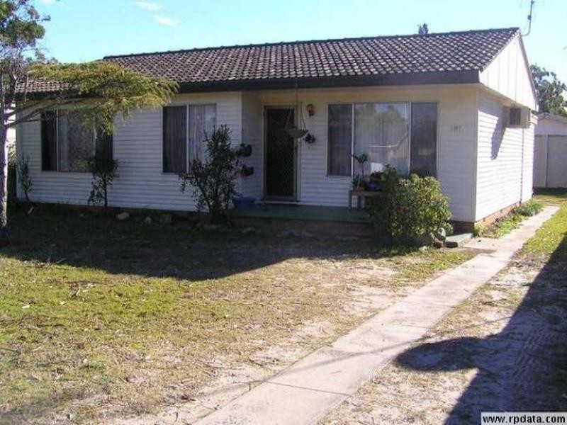 Umina Beach NSW 2257