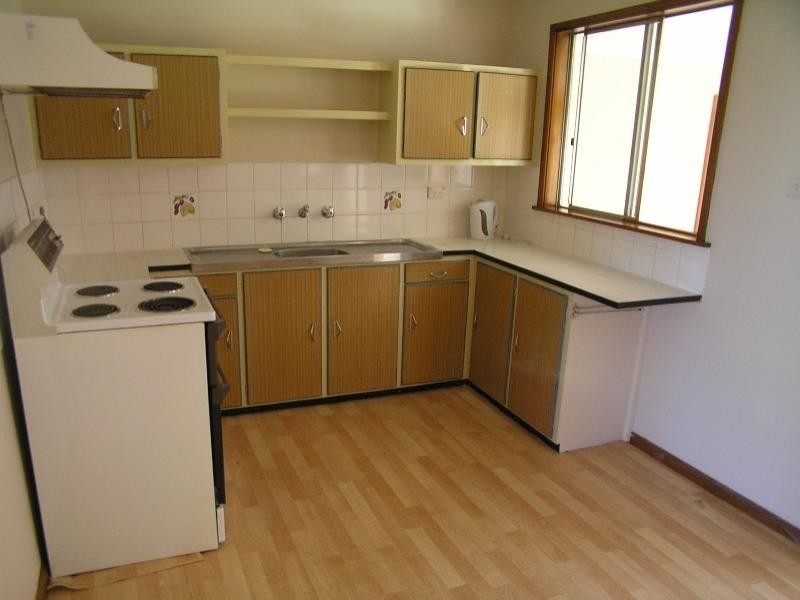 Umina Beach NSW 2257